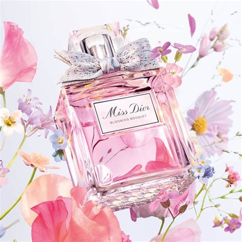 dior orange blossom perfume|miss Dior blooming bouquet cheap.